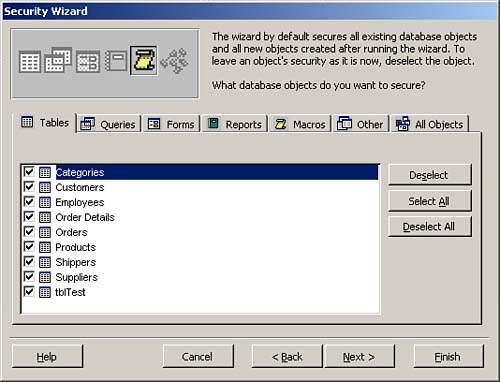 graphics/22fig18.jpg