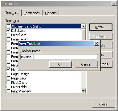 graphics/24fig01.jpg