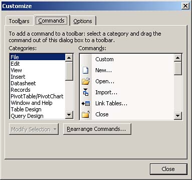 graphics/24fig02.jpg