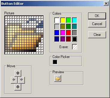 graphics/24fig03.jpg
