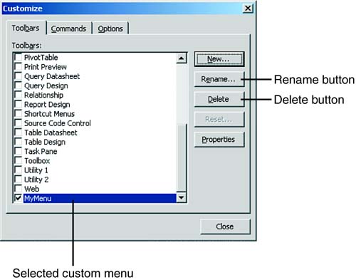 graphics/24fig06.jpg