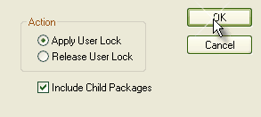 ApplyUserLockDlg