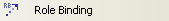 c_RoleBinding