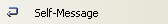 c_SelfMessage