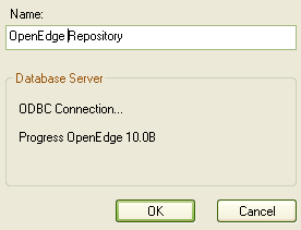 ConnectionName-OpenEdge-2