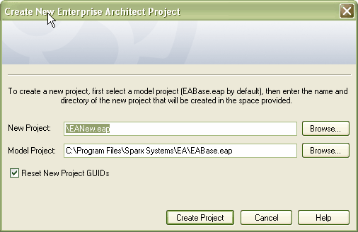 CopyaBaseProject