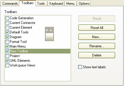 CreateNewToolbar-Step2