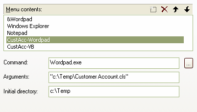 CustomizeMenu-Commands-WordPad