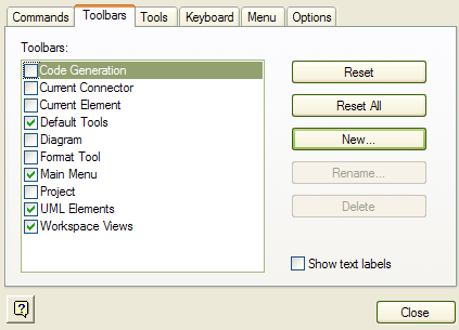 CustomizeMenu-Toolbars