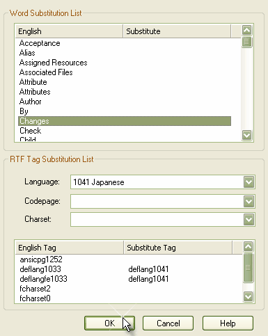 CustomLanguageDialog