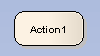 d_Action