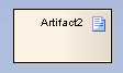 d_Artifact