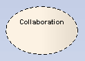d_Collaboration