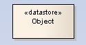 d_Datastore