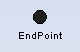 d_Endpoint