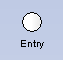 d_Entry