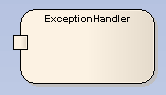 d_Exception