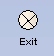 d_exit