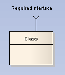 d_ExposeInterface-Required