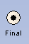 d_final