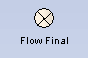d_FlowFinal