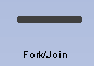 d_ForkJoinAcross