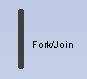 d_ForkJoinUp