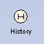 d_HistoryState