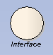 d_Interface