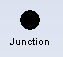 d_junction