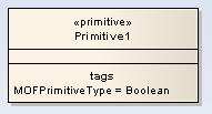 d_primitive