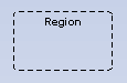 d_Region