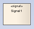 d_signal