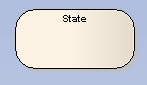 d_State