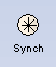 d_Synch