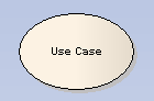 d_UseCase