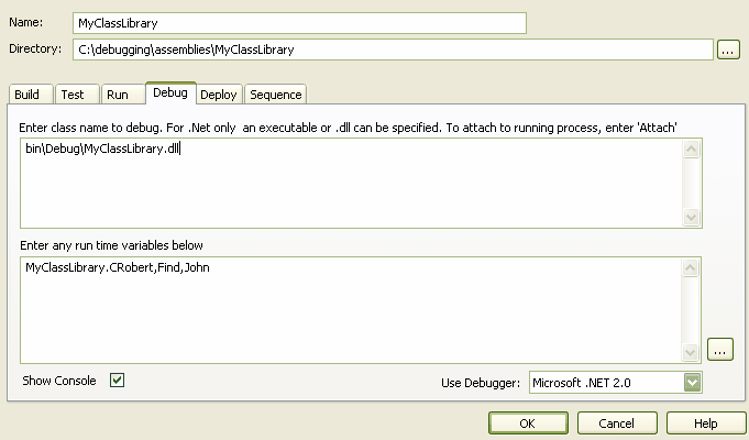 Debug_Script_NET_Assembly