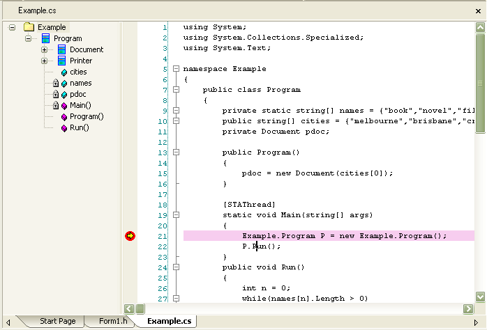 Debug_Using_FormCS