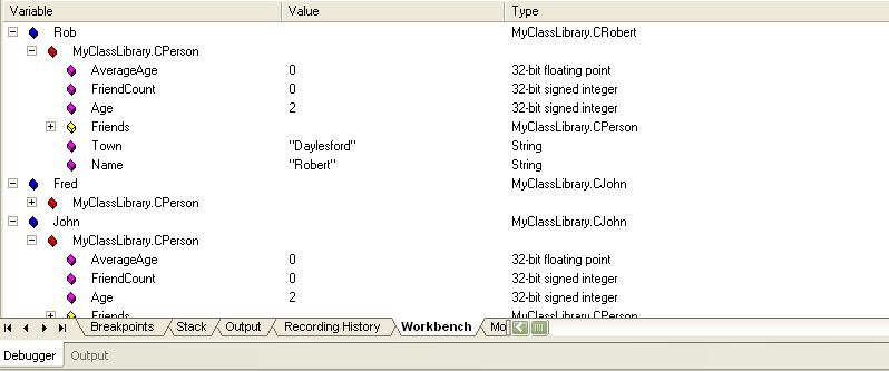 debug_workbench_idle