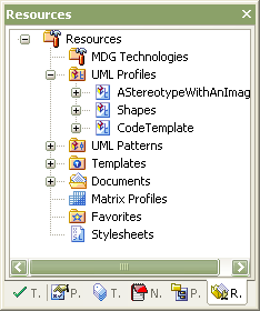 Docking-OneWindow