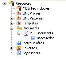 DocResourceView