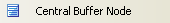 e_central_buffer_node