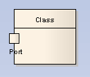 EmbeddedElement