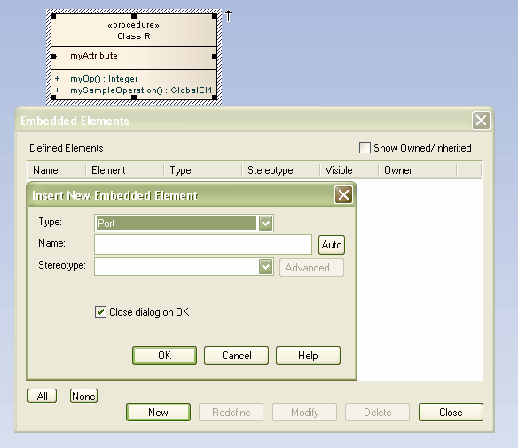 EmbeddedElementDialog