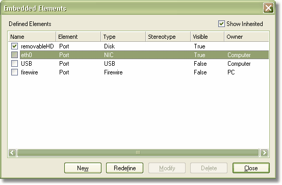 EmbeddedElementDialog2