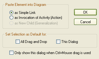 PasteActivityDlg