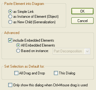 PasteCompositeElement