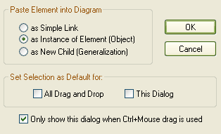 PasteElementDlg