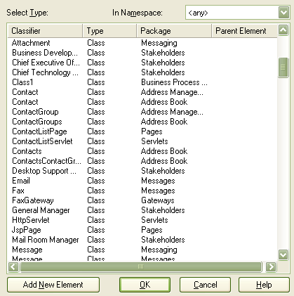 SelectClassifier2