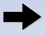 ShapeScrips_Example4